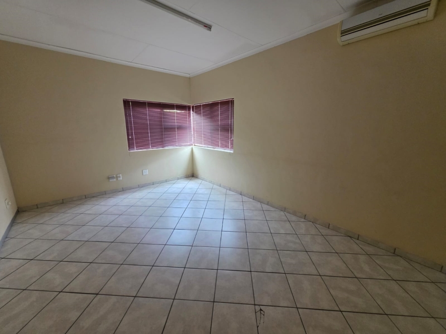 Commercial Property for Sale in Sasolburg Ext 5 Free State